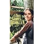 A Tree Grows in Brooklyn [VHS]