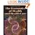Economics of Health and Health Care, The (4th Edition) (Prentice-Hall Series in Economics)