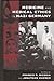 Medicine and Medical Ethics in Nazi Germany: Origins, Practices, Legacies