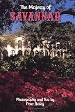 The Majesty of Savannah (Majesty Architecture)