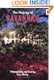Majesty Of Savannah, The (Majesty Architecture)