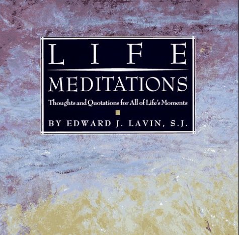 Quotations