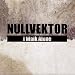 Anklicken zum Vergrößeren: Nullvektor - I Walk Alone (Audio CD)