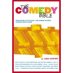 Comedy Bible