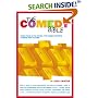 The Comedy Bible: From Stand-up to Sitcom--The Comedy Writer's Ultimate "How To" Guide