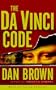 The Da Vinci Code