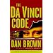The Da Vinci Code