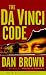 The Da Vinci Code