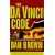 The Da Vinci Code