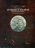 Seraphin - Un Homme Et Son Peche / Heart of Stone (Limited Edtion Box Set) Original French Only Version with English Subtitles