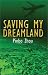 Book Saving My Dreamland