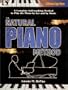 The Natural Piano Method