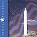 Amazon MP3: Jefferson bei MP3-Downloads zum Namen: 51CDZ0dFQyL._SL75_