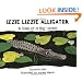 Izzie Lizzie Alligator: A Tale of a Big Lizard (No. 21 in Suzanne Tate's Nature Series) (Suzanne Tate's Nature Series Volume 21)