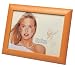 ERNO Bilderrahmen Swing buche 13x18