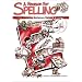 A Reason for Spelling: Homeschool Pack Level E