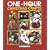 One-hour Christmas Crafts (Clever Crafter)