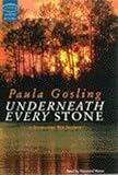 Underneath Every Stone: Unabridged (Soundings)