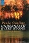 Underneath Every Stone: Unabridged (Soundings)