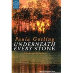Underneath Every Stone: Unabridged (Soundings)