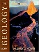 The Geology Book Study Guide (Wonders of Creation)