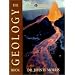 The Geology Book (Wonders of Creation) (Wonders of Creation)