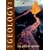 The Geology Book (Wonders of Creation) (Wonders of Creation)