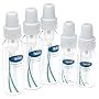 Dr. Brown's Natural Flow Newborn Feeding Set
