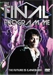 Final Programme (Widescreen)