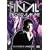 Final Programme [DVD] [1973] [Region 1] [US Import] [NTSC]