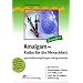 Amalgam. Risiko für die Menschheit