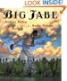 Big Jabe