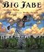 Big Jabe (Hardcover) by Jerdine Nolen