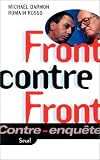 Front contre Front