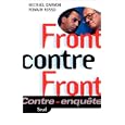 Front contre Front (Contre-enquete)