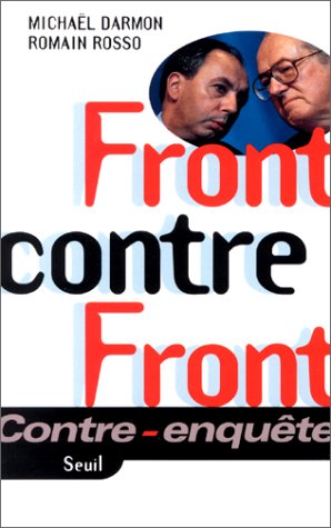 Front contre Front