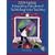 2004 Update: Integrating Educational Technology into Teaching (3rd Edition)