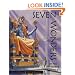 Seven Wonders of the Ancient World