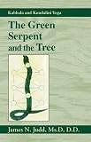 The Green Serpent and the Tree