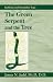 The Green Serpent and the Tree