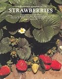 Integrated Pest Management for Strawberries/3351