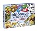 Dinosaur Activity Kit: Explore the Fascinating World of Dinosaurs (Activity Kit): Explore the Fascinating World of Dinosaurs (Activity Kit)