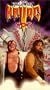WCW Halloween Havoc 1993 [VHS]