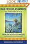 From the Winds of Manguito/Desde los Vientos de Manguito: Cuban Folktales in English and Spanish/Cuentos Folkloricos de Cuba, en Ingles y Espanol (World Folklore Series)