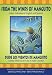 Books : From the Winds of Manguito Desde los vientos de Manguito: Cuban Folktales in English and Spanish Cuentos folkloricos de Cuba, en ingles y espanol (World Folklore Series)