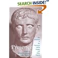 Presence: The Inherence of the Prototype Within Images And Other Objects (Histories of Vision) (Histories of Vision)... by Robert Maniura and Rupert Shepherd
