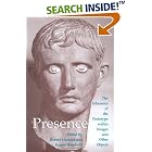 Click here to buy Presence: The Inherence of the Prototype Within Images And Other Objects (Histories of Vision) (Histories of Vision)... by  Robert Maniura and Rupert Shepherd.