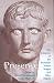 Books : Presence: The Inherence of the Prototype Within Images And Other Objects (Histories of Vision) (Histories of Vision)