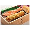 業務用 ちくわ磯辺天ぷら　冷凍　５０ｇ　１０個 ロイヤルシェフ（大冷）【冷凍】
