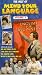 The Best Of Mind Your Language - Vol. 2 [1977] [VHS]